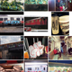 Illustration for article titled A Rare Look at the Graffiti-Covered History of NYC's Subway